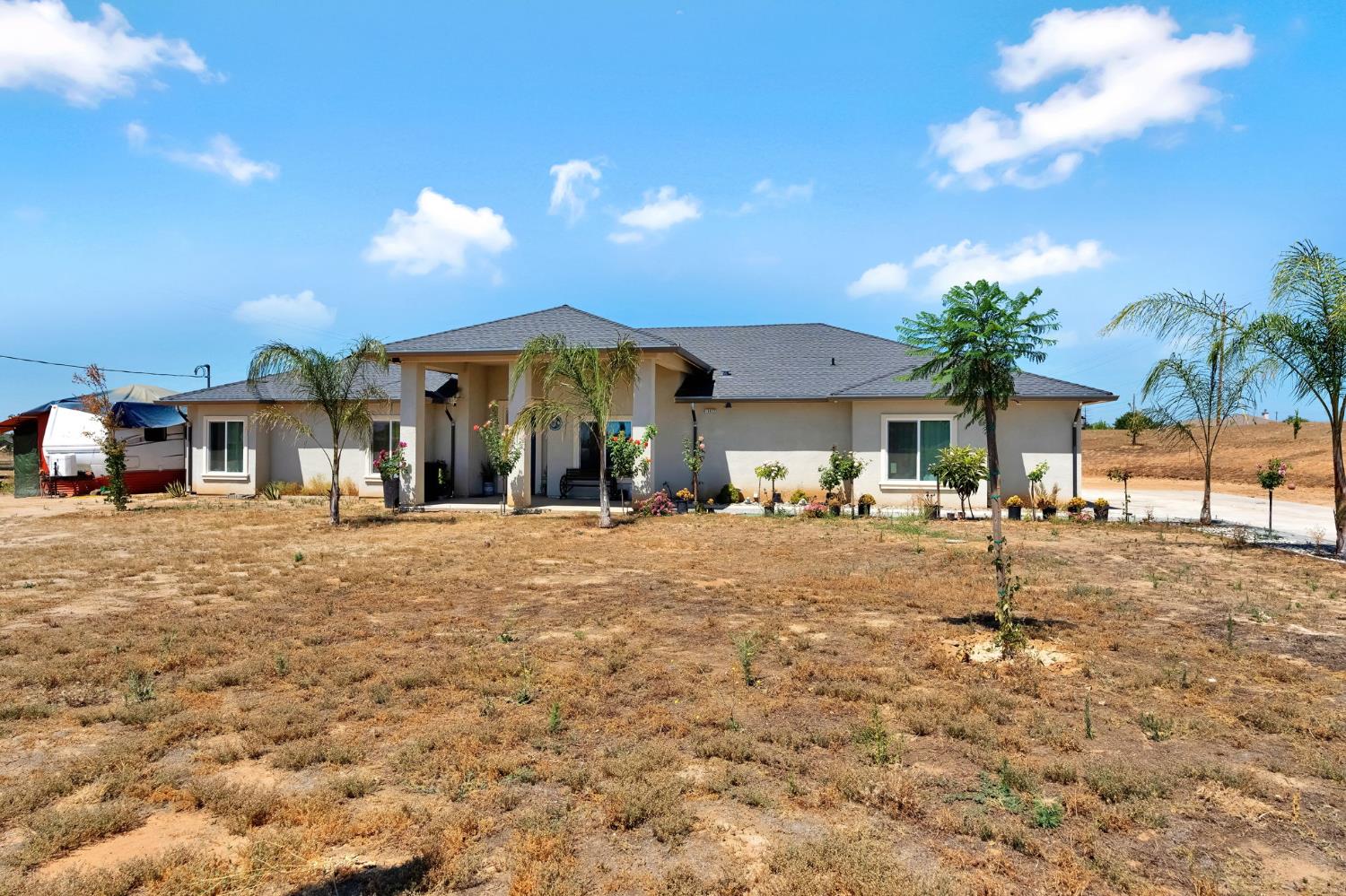 19972 Olympia Rd, Madera, CA 93638