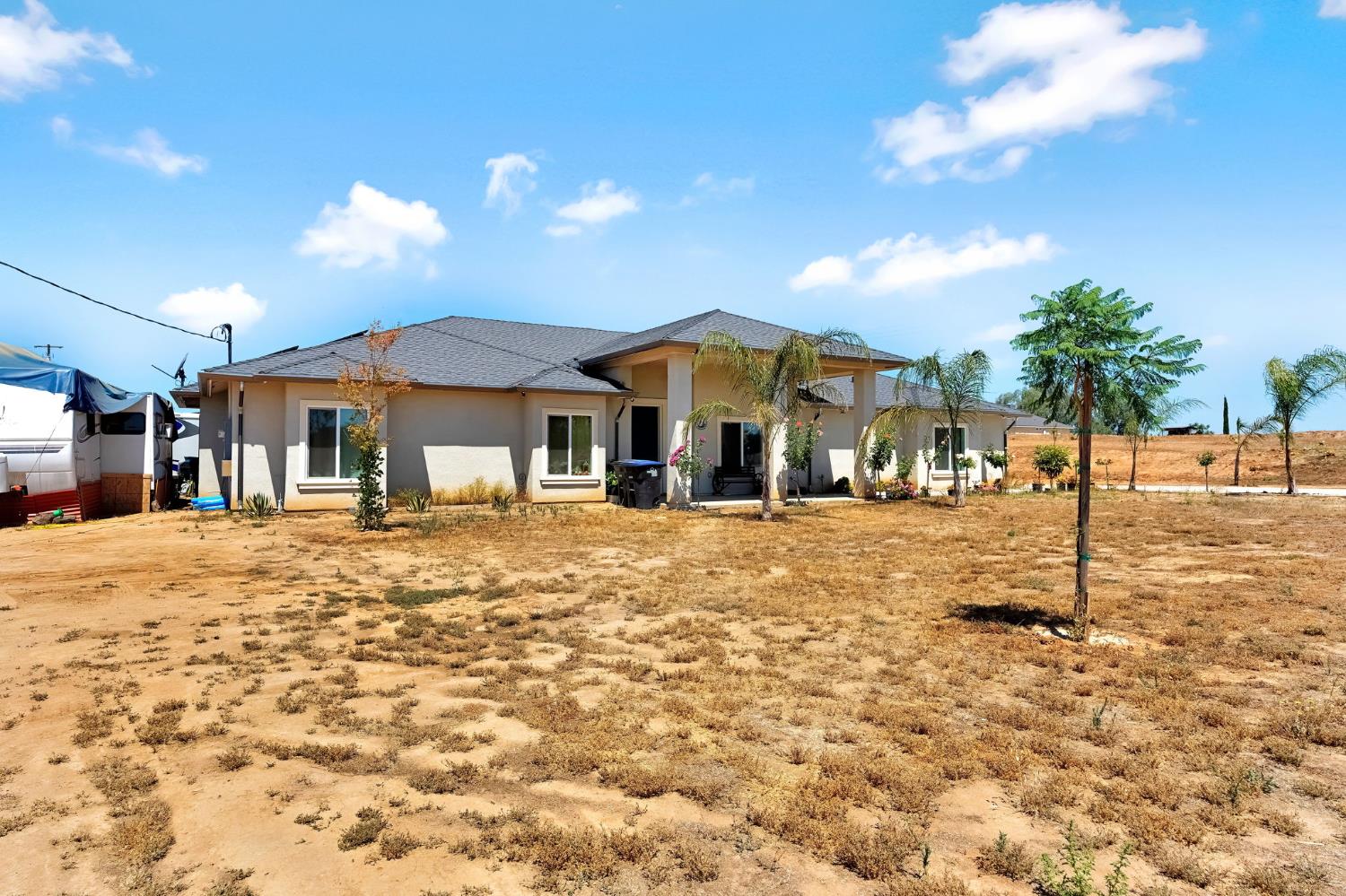19972 Olympia Rd, Madera, CA 93638