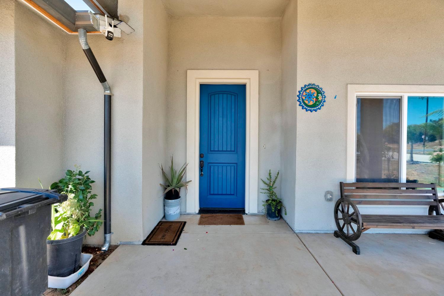 19972 Olympia Rd, Madera, CA 93638