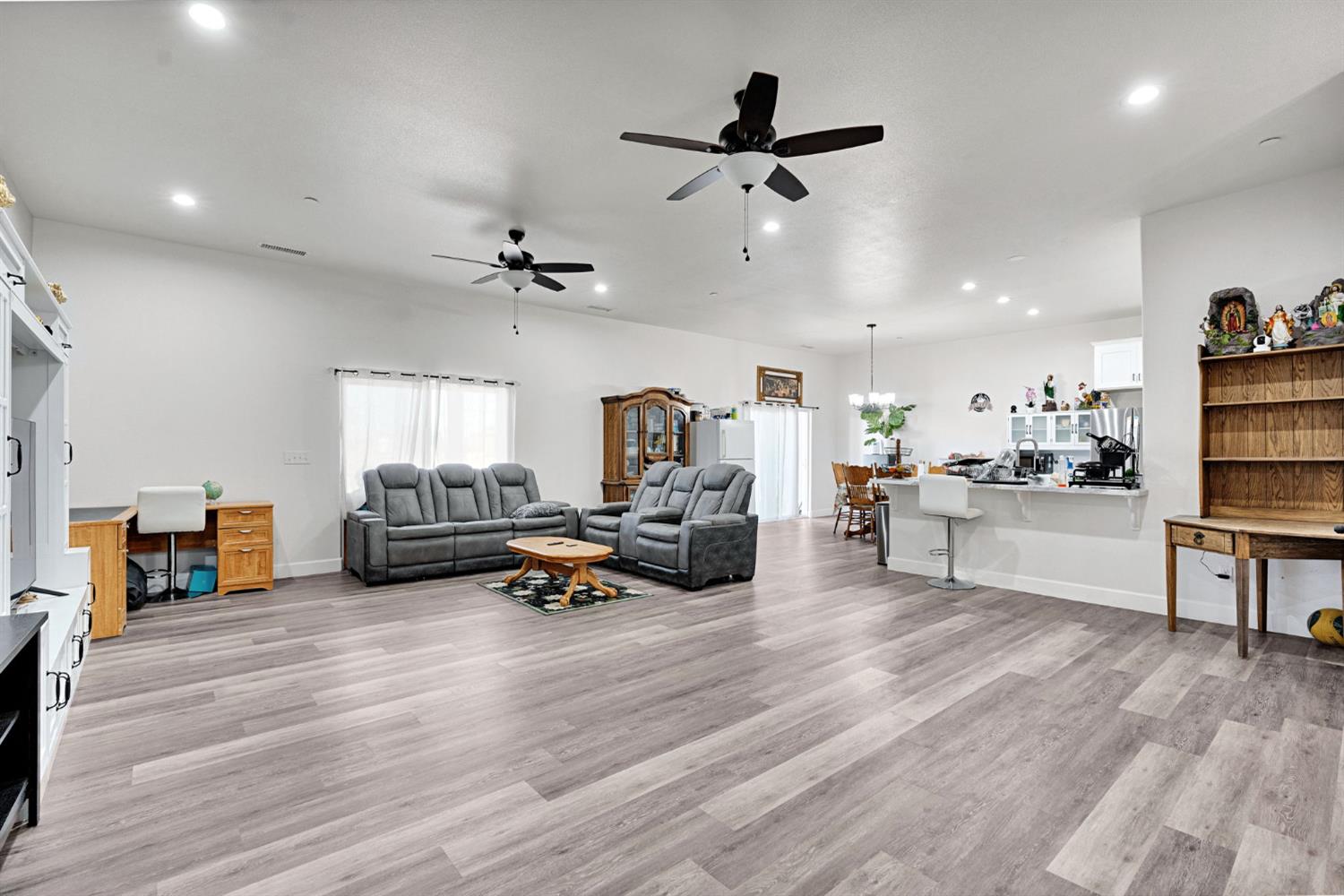 19972 Olympia Rd, Madera, CA 93638
