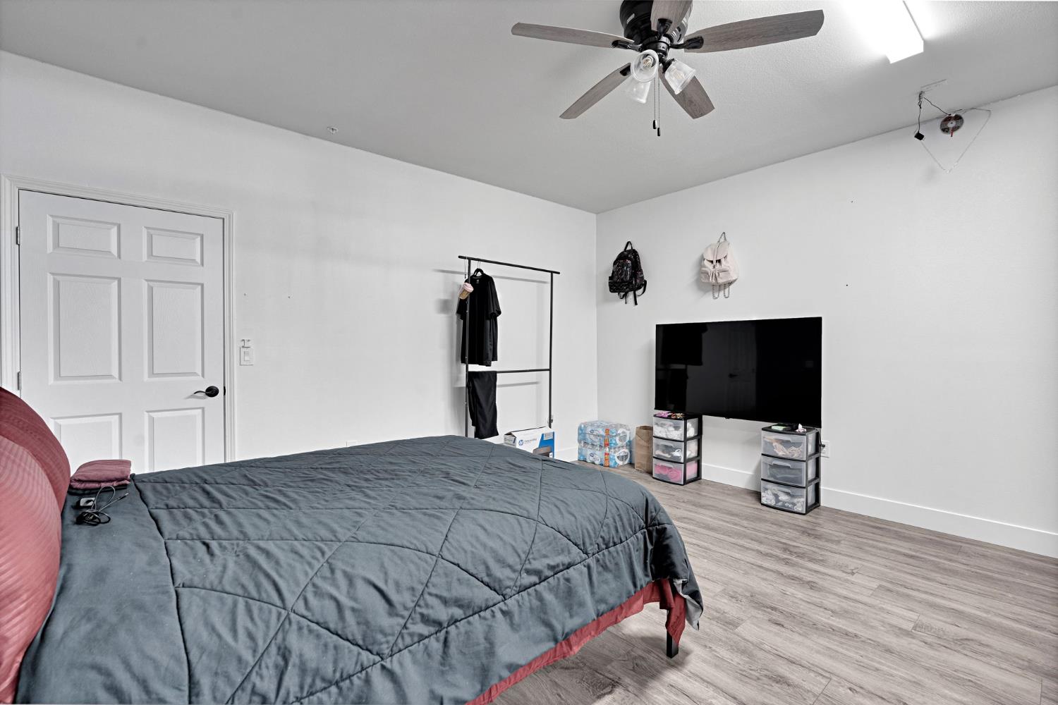 19972 Olympia Rd, Madera, CA 93638