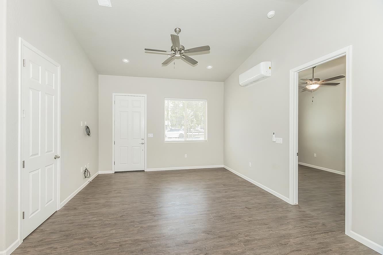 2365 2369 N Arthur Ave, Fresno, CA 93705