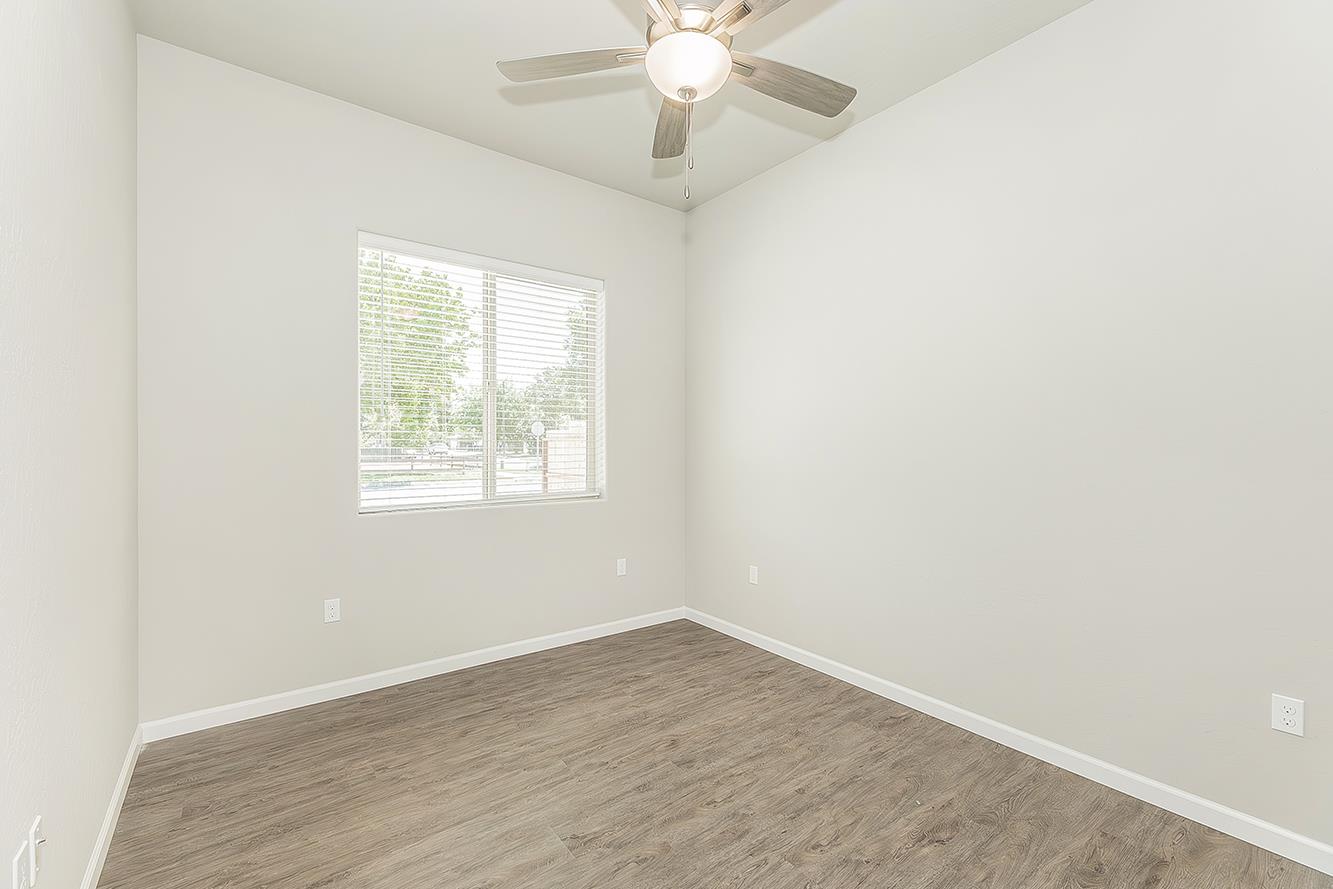 2365 2369 N Arthur Ave, Fresno, CA 93705