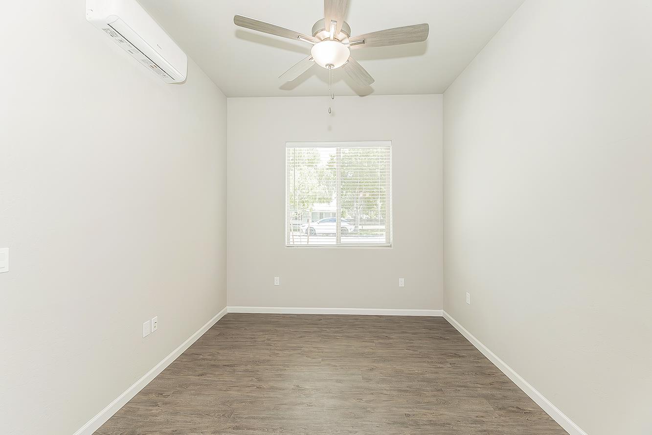 2365 2369 N Arthur Ave, Fresno, CA 93705