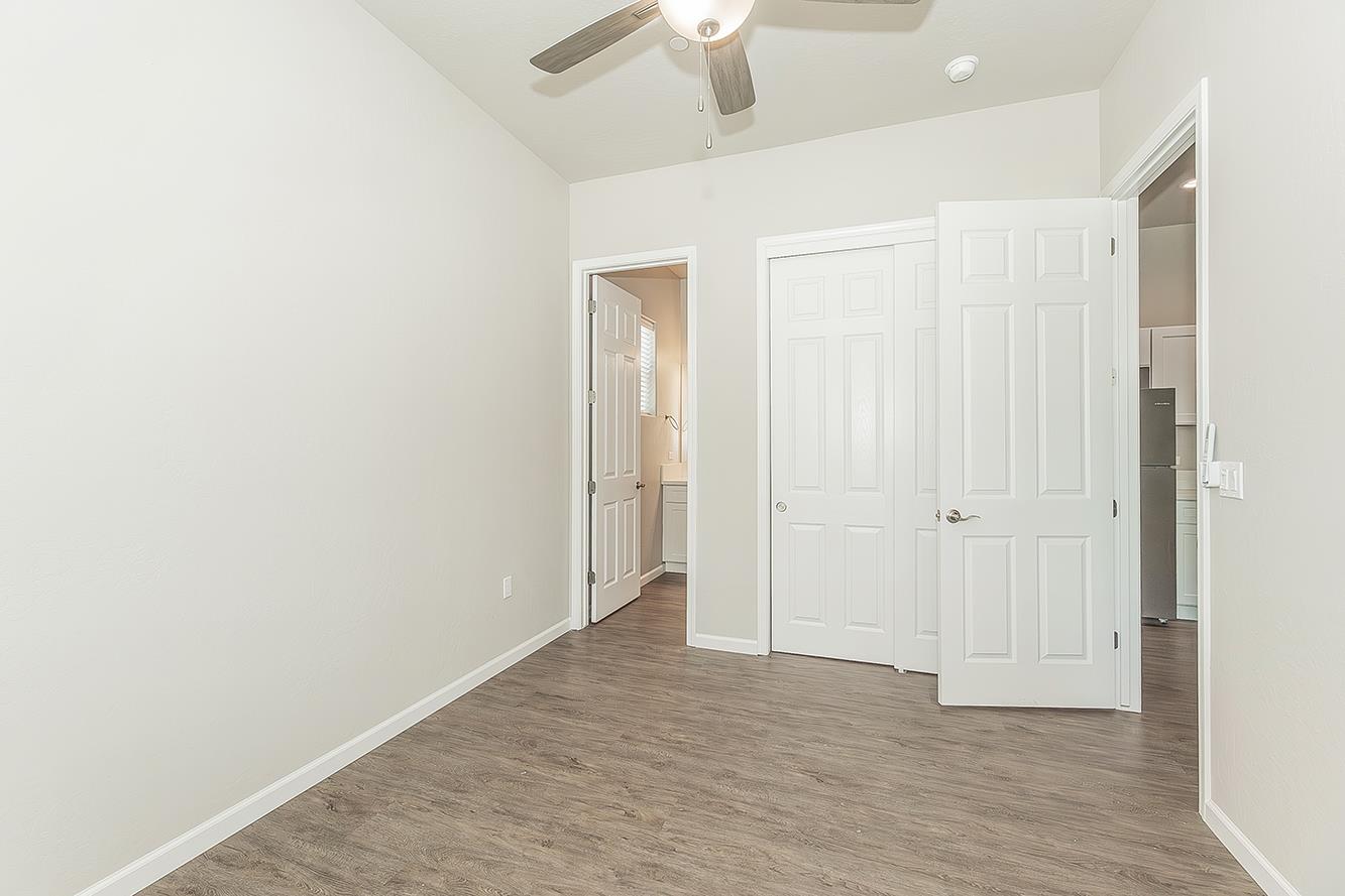 2365 2369 N Arthur Ave, Fresno, CA 93705