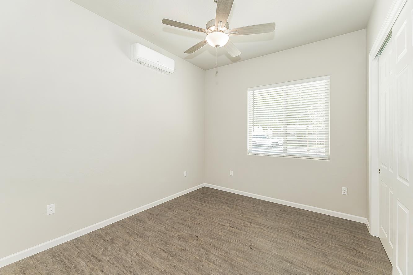 2365 2369 N Arthur Ave, Fresno, CA 93705