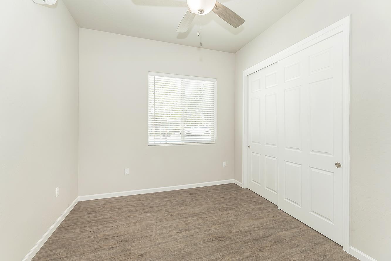 2365 2369 N Arthur Ave, Fresno, CA 93705