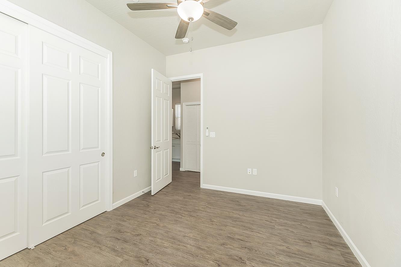 2365 2369 N Arthur Ave, Fresno, CA 93705