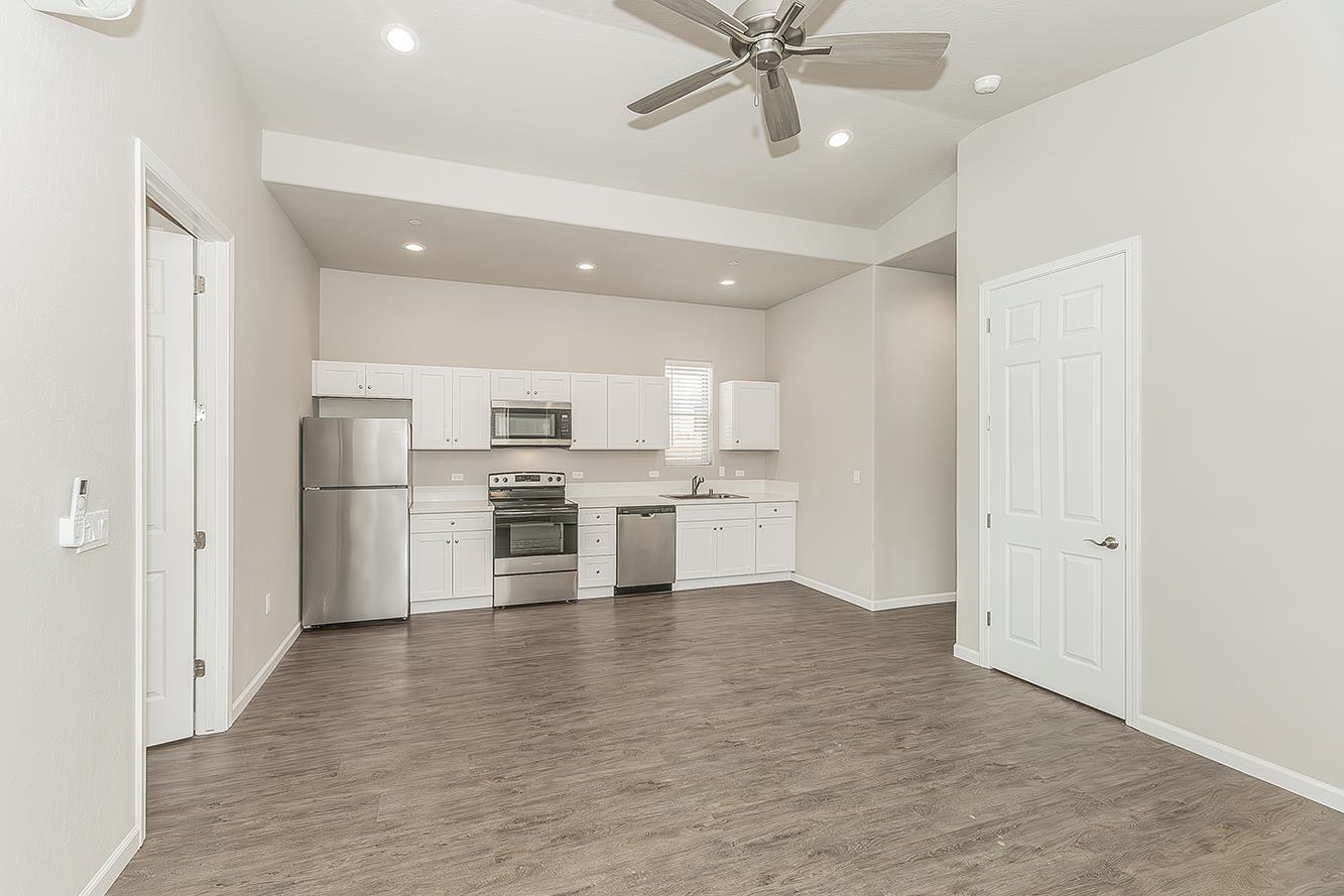 2365 2369 N Arthur Ave, Fresno, CA 93705