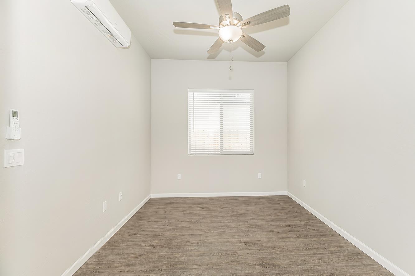 2365 2369 N Arthur Ave, Fresno, CA 93705