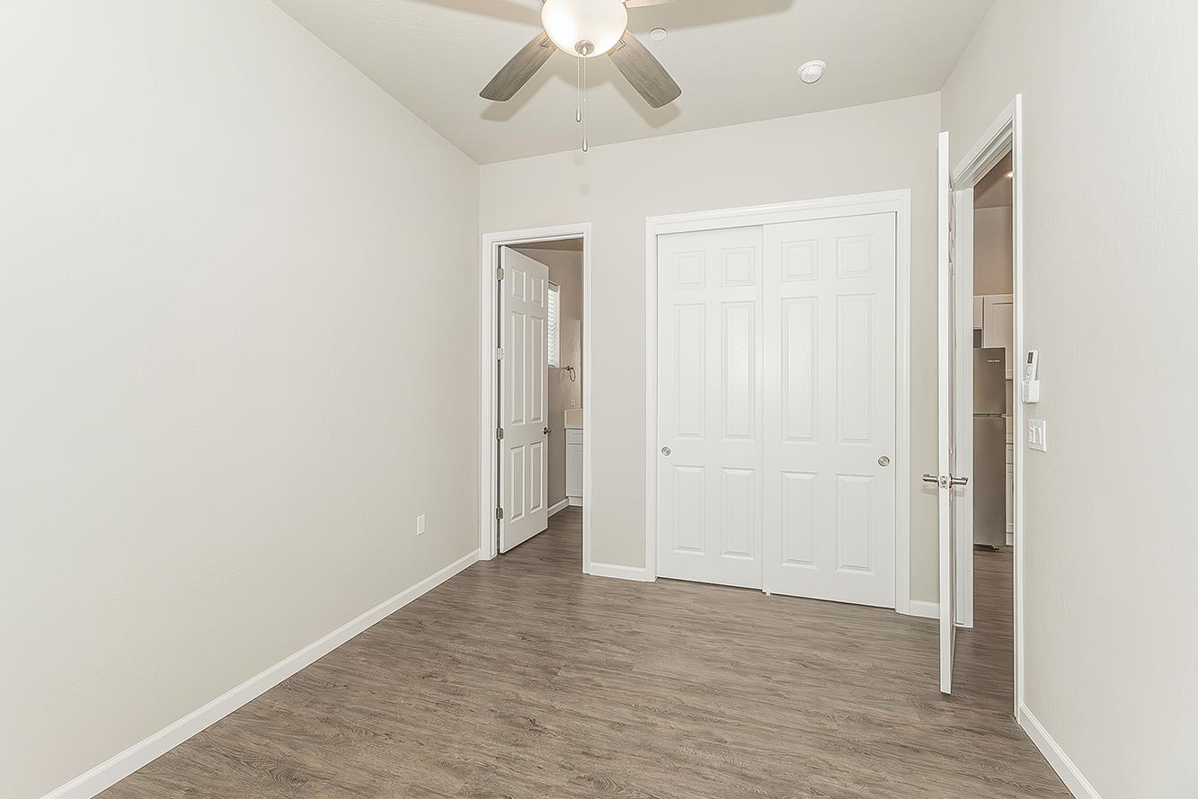 2365 2369 N Arthur Ave, Fresno, CA 93705