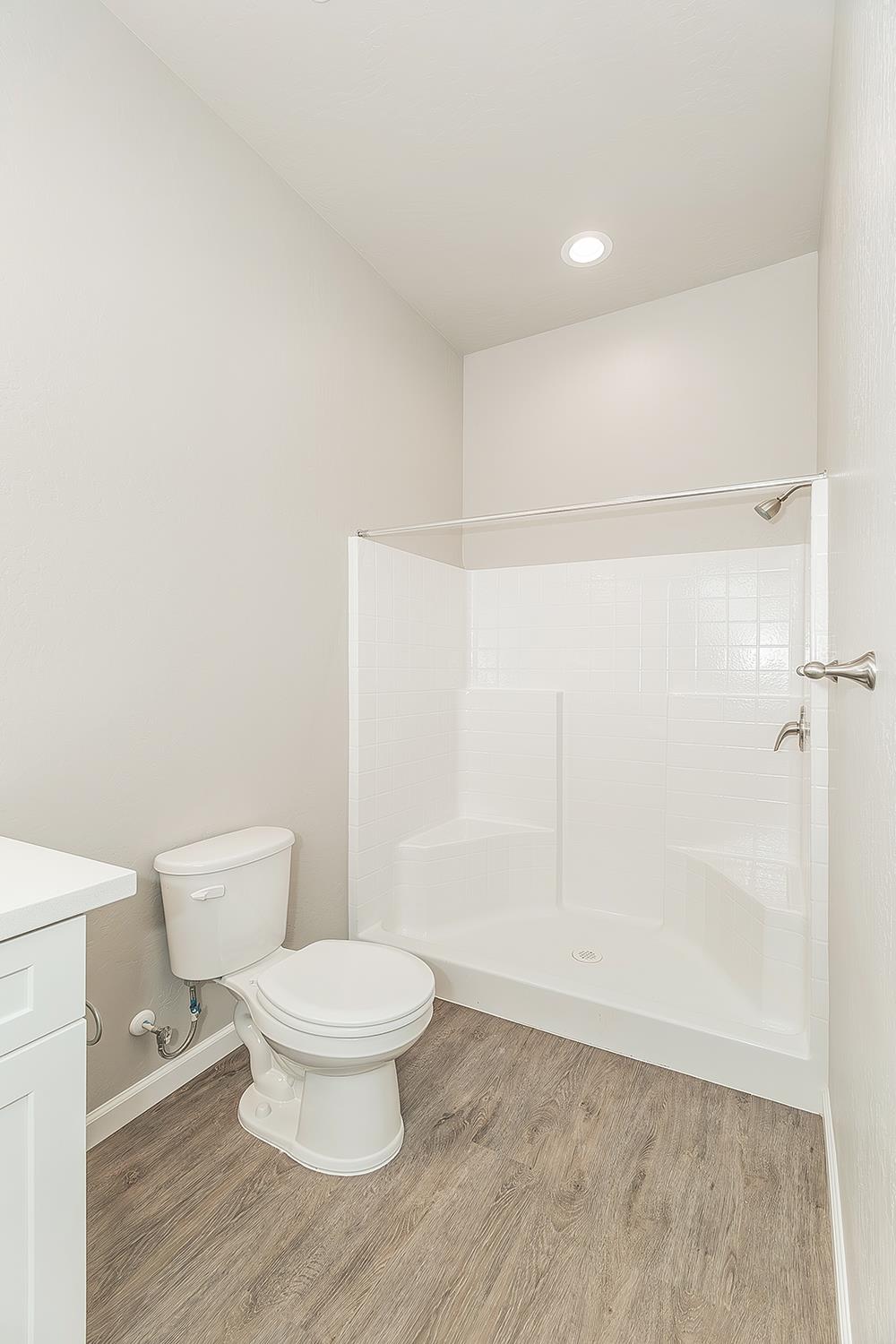 2365 2369 N Arthur Ave, Fresno, CA 93705