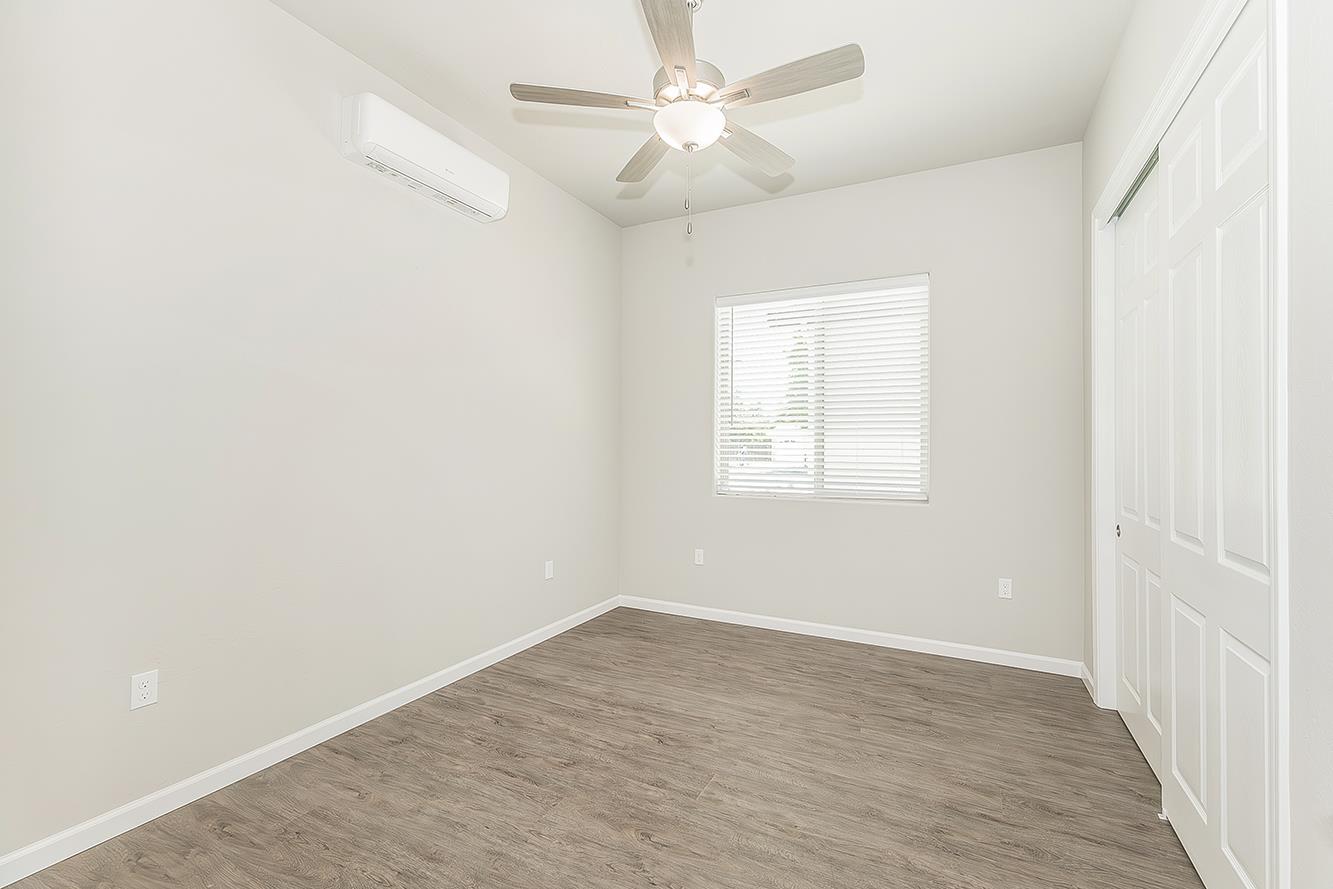 2365 2369 N Arthur Ave, Fresno, CA 93705