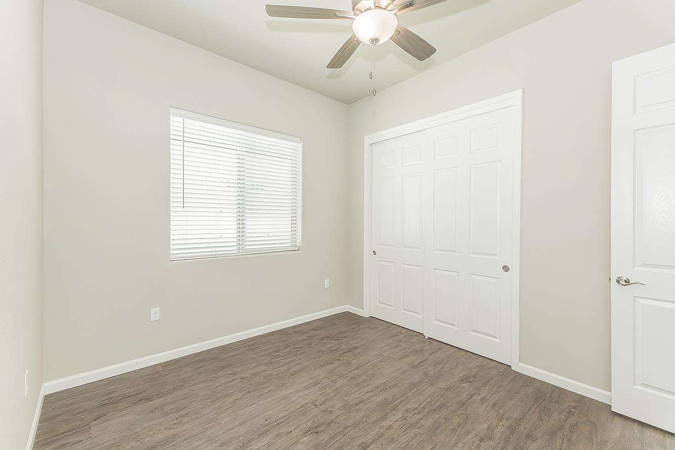 2365 2369 N Arthur Ave, Fresno, CA 93705