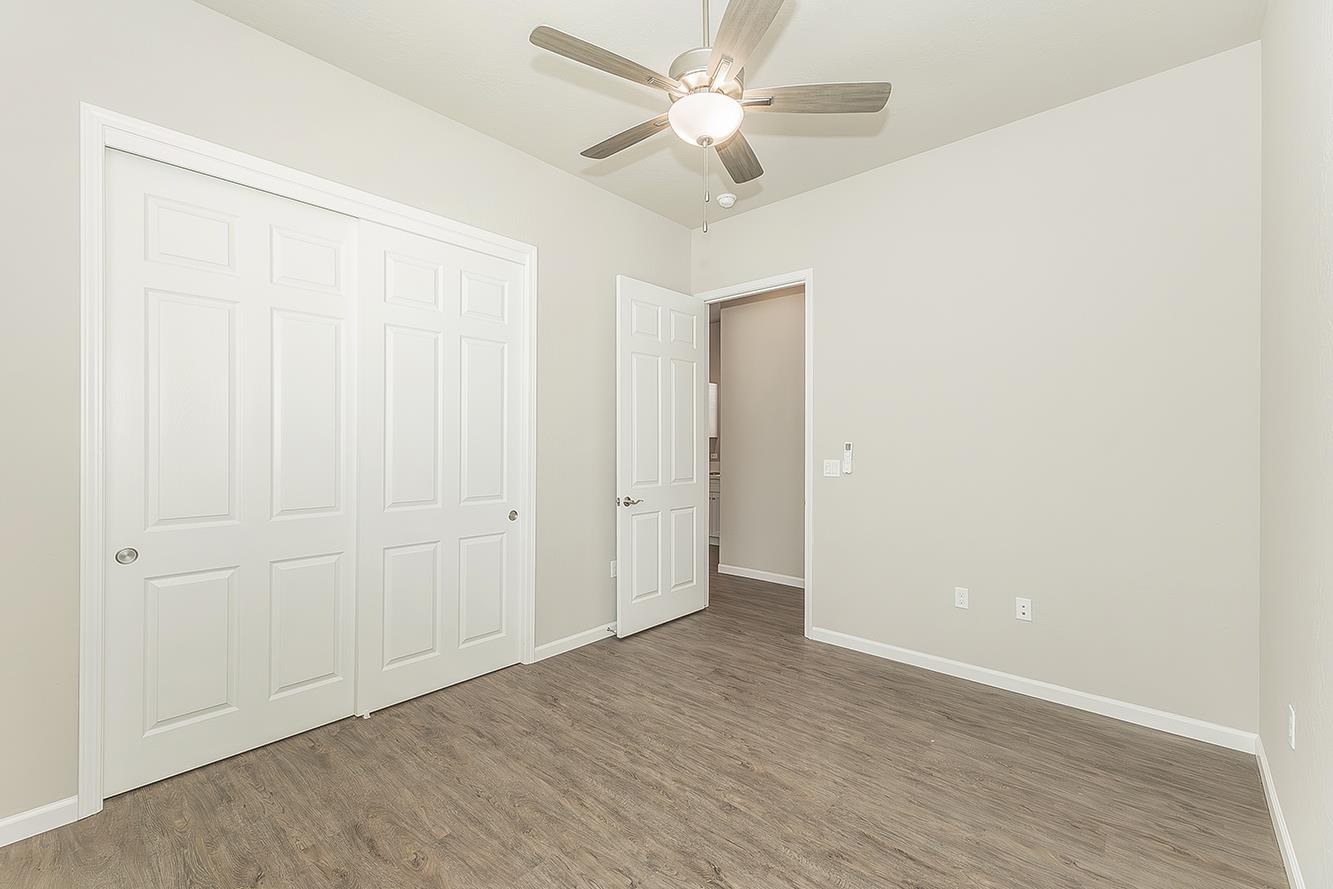 2365 2369 N Arthur Ave, Fresno, CA 93705