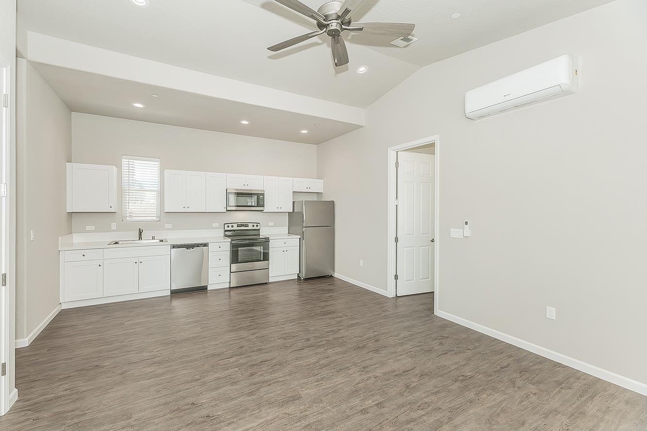 2365 2369 N Arthur Ave, Fresno, CA 93705