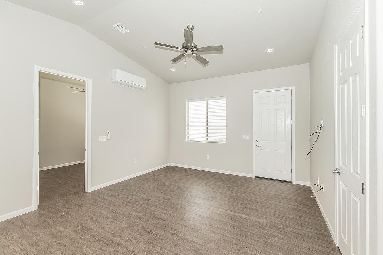 2365 2369 N Arthur Ave, Fresno, CA 93705