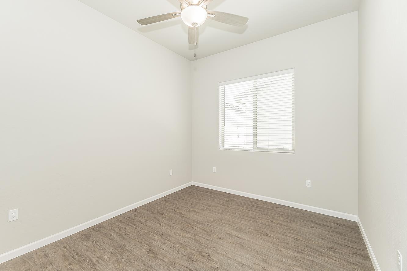 2365 2369 N Arthur Ave, Fresno, CA 93705