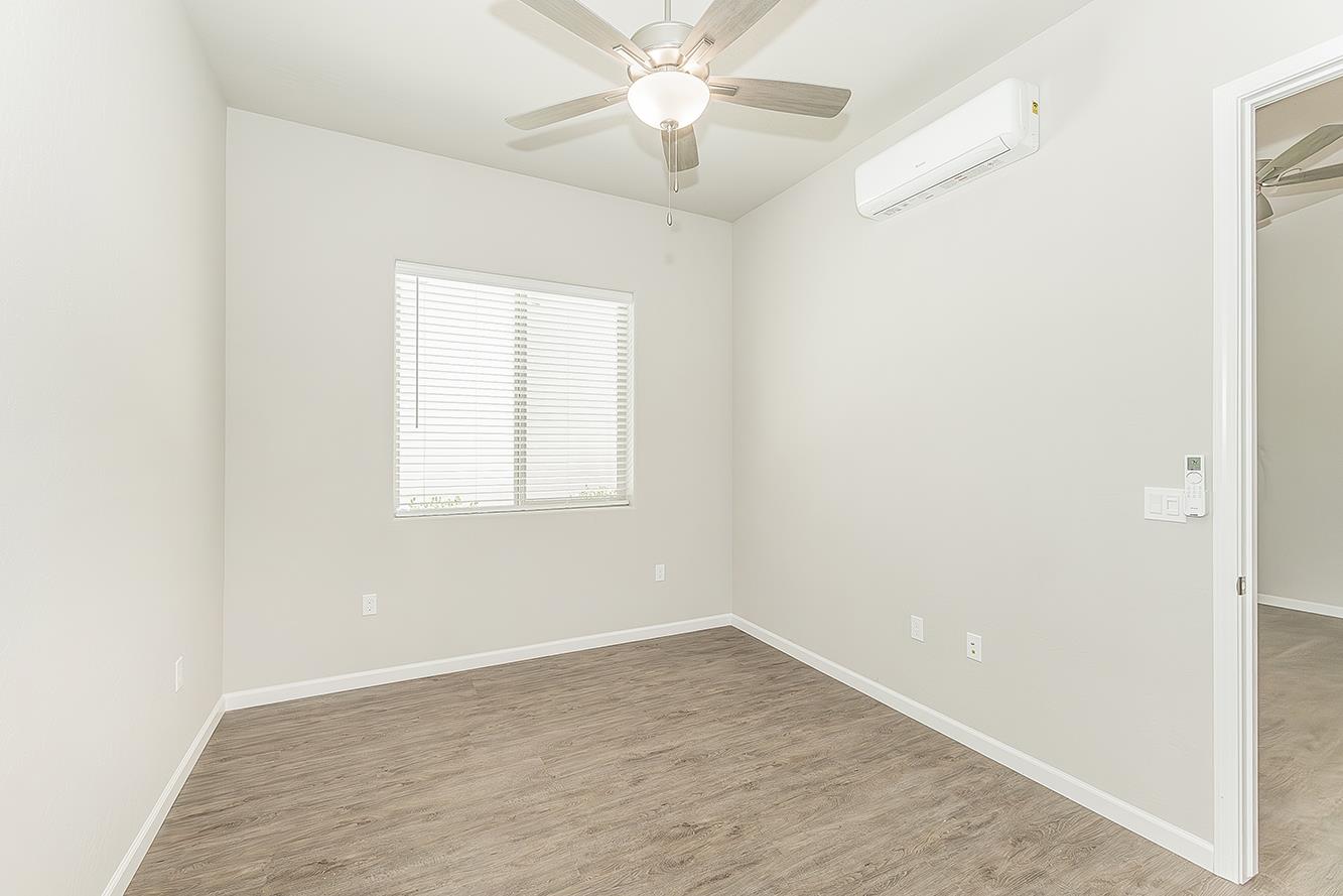 2365 2369 N Arthur Ave, Fresno, CA 93705