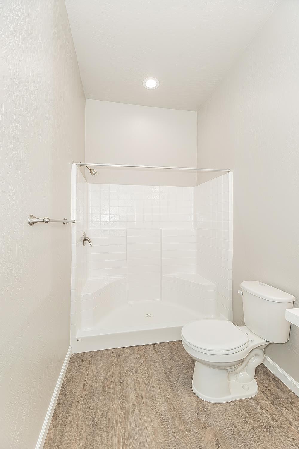 2365 2369 N Arthur Ave, Fresno, CA 93705