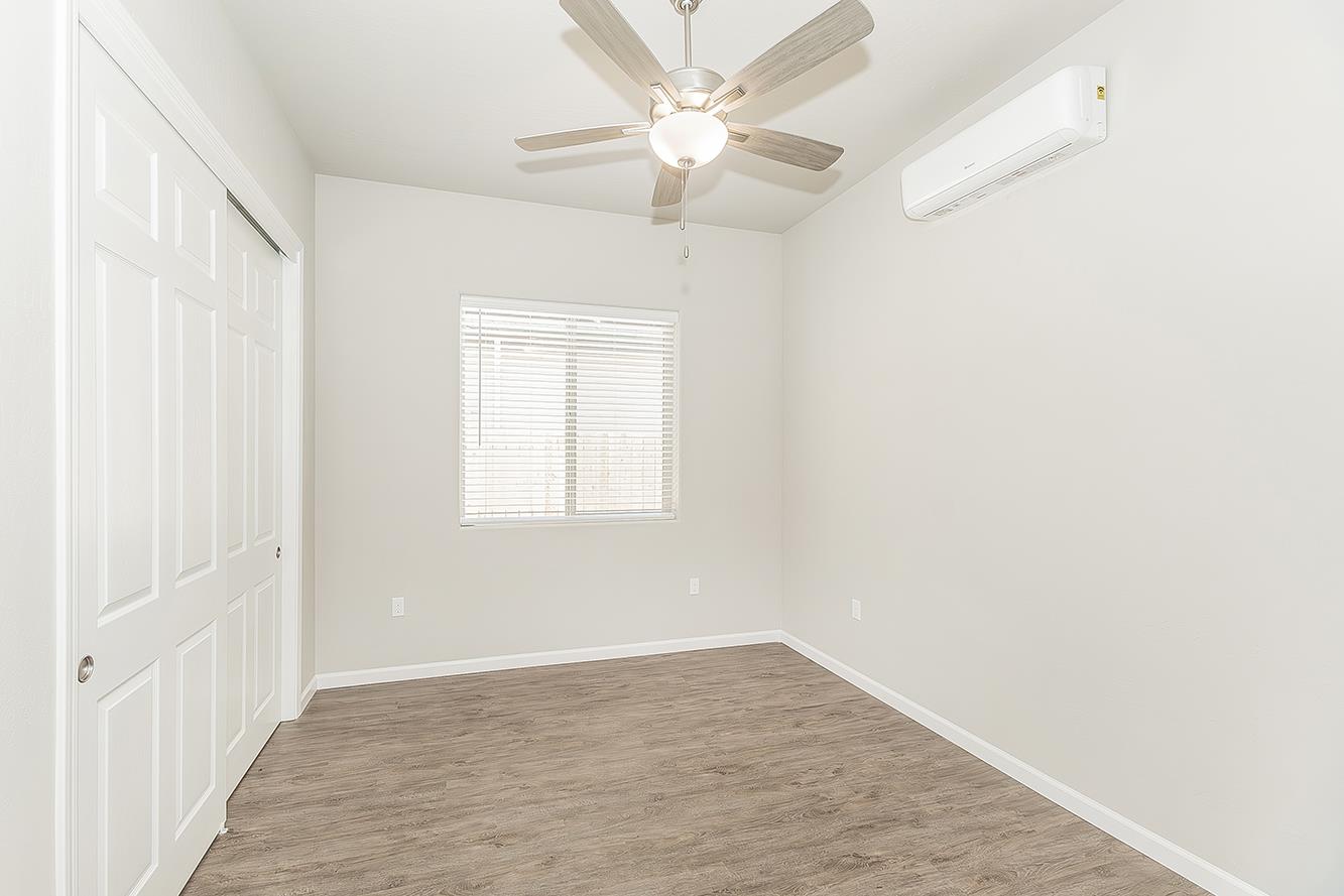 2365 2369 N Arthur Ave, Fresno, CA 93705