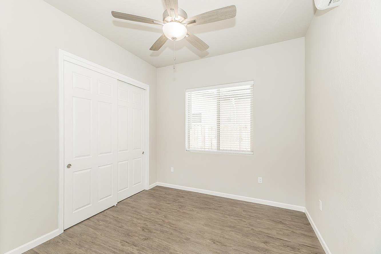 2365 2369 N Arthur Ave, Fresno, CA 93705