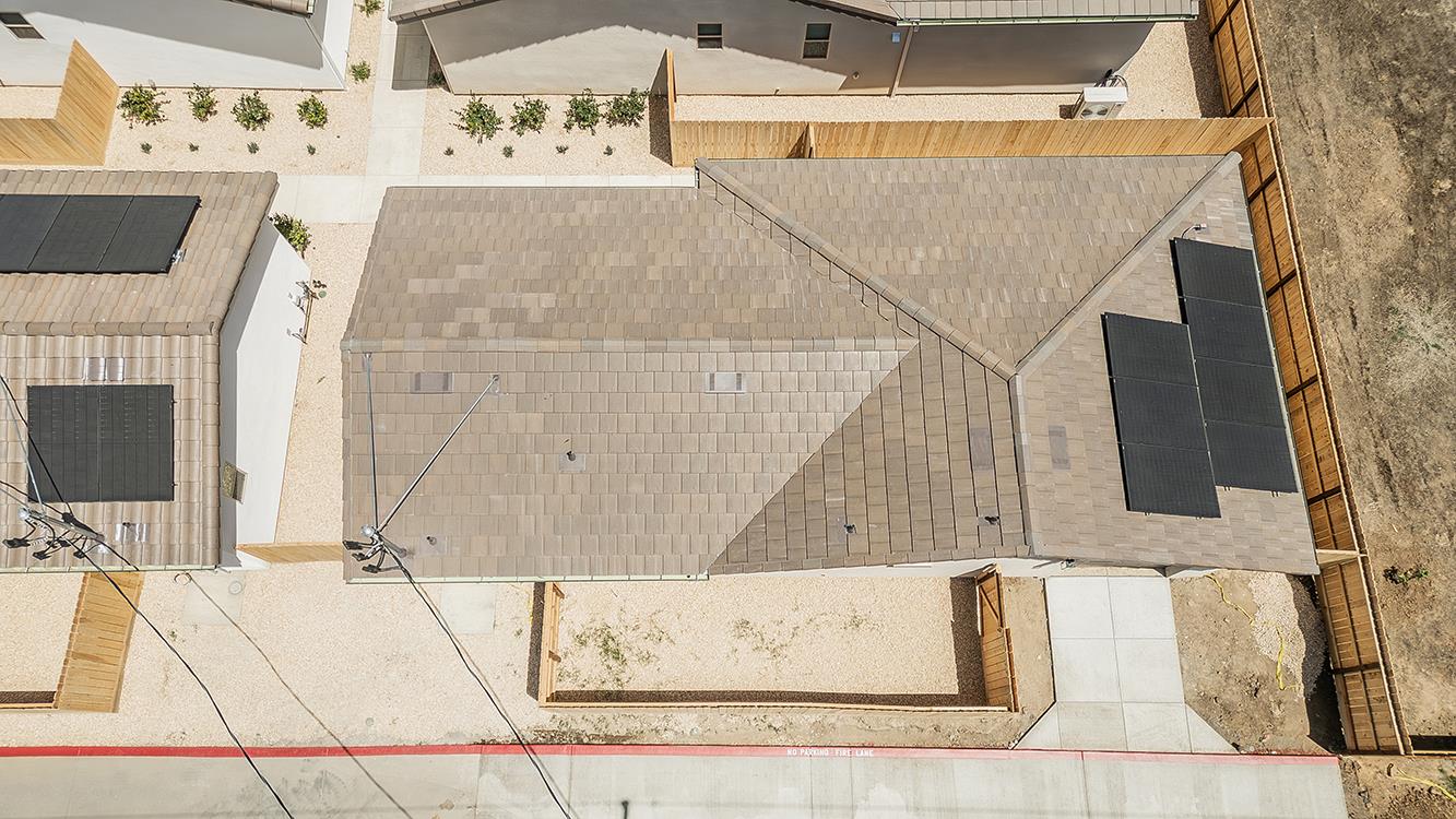 2365 2369 N Arthur Ave, Fresno, CA 93705
