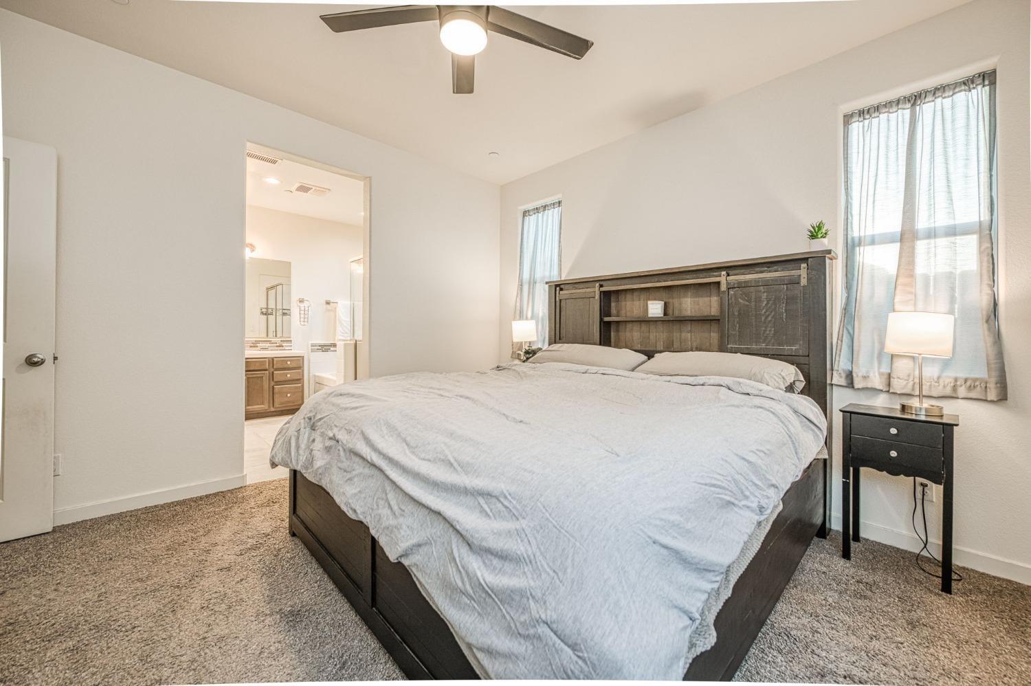 4177 Beverly Ave, Clovis, CA 93619