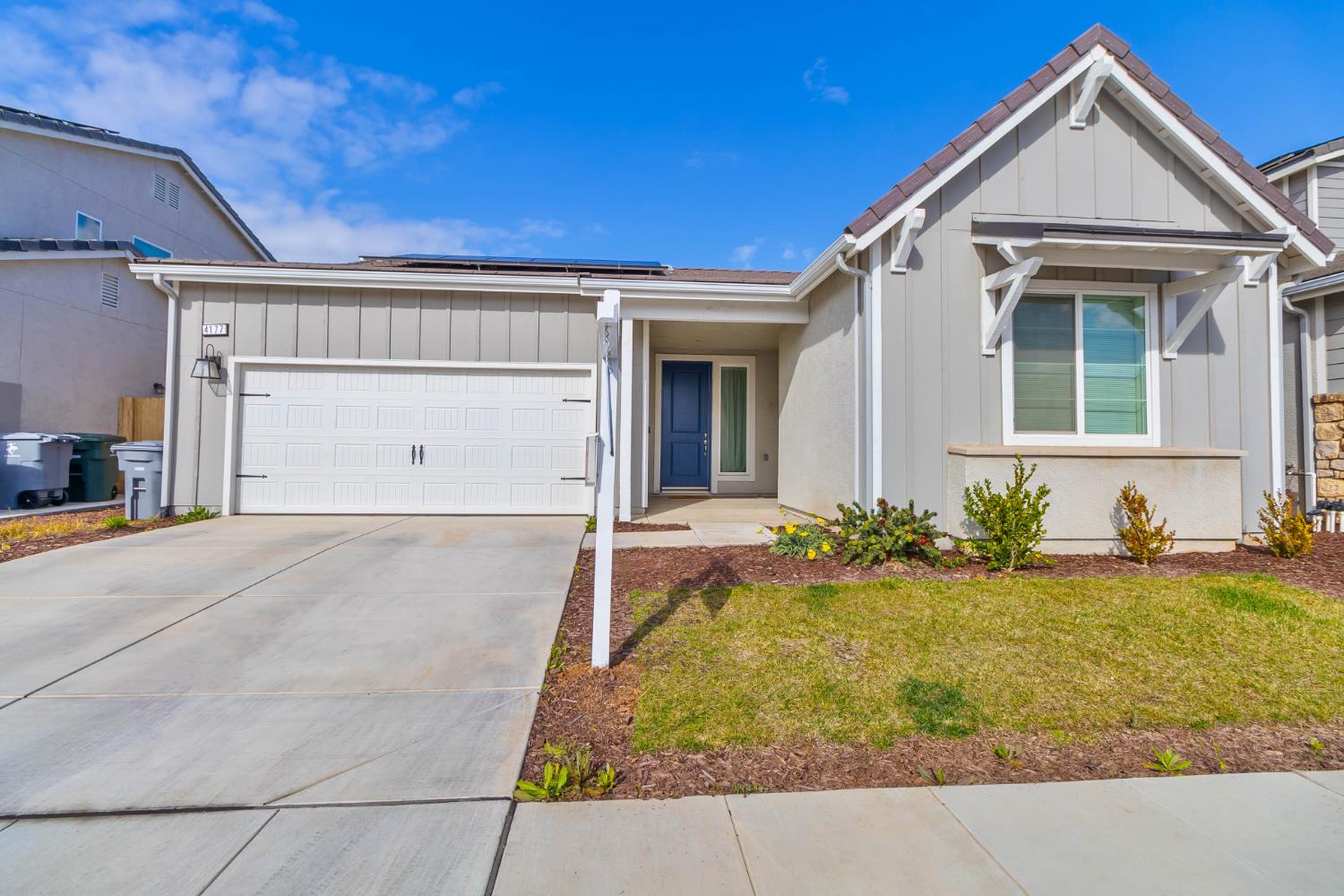 4177 Beverly Ave, Clovis, CA 93619