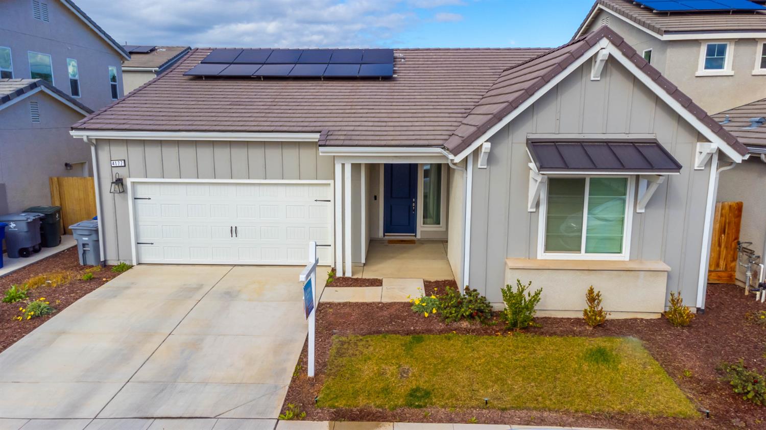 4177 Beverly Ave, Clovis, CA 93619