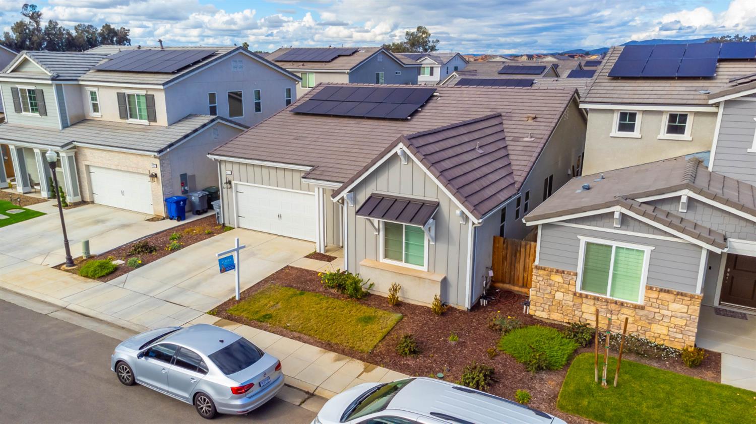 4177 Beverly Ave, Clovis, CA 93619