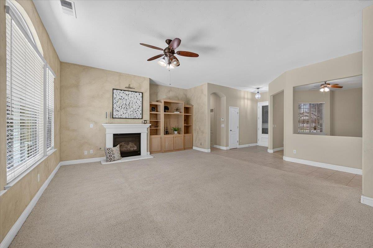 5688 E Christine Ave, Fresno, CA 93727