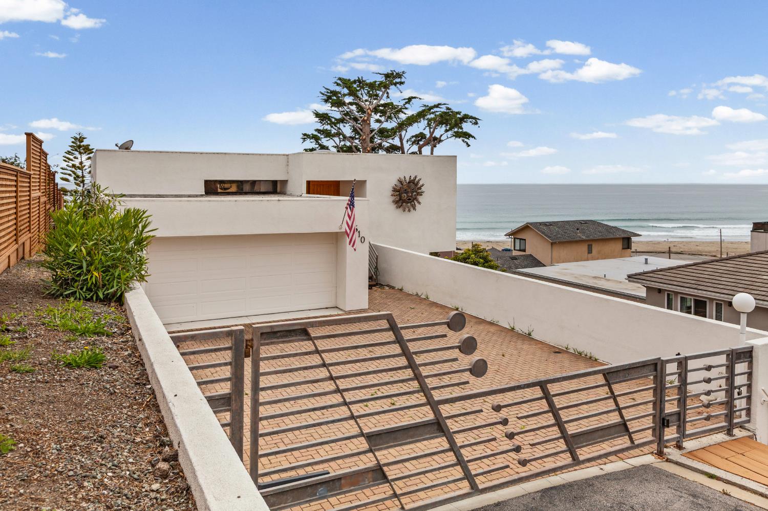 2610 Richard Ave, Cayucos, CA 93430