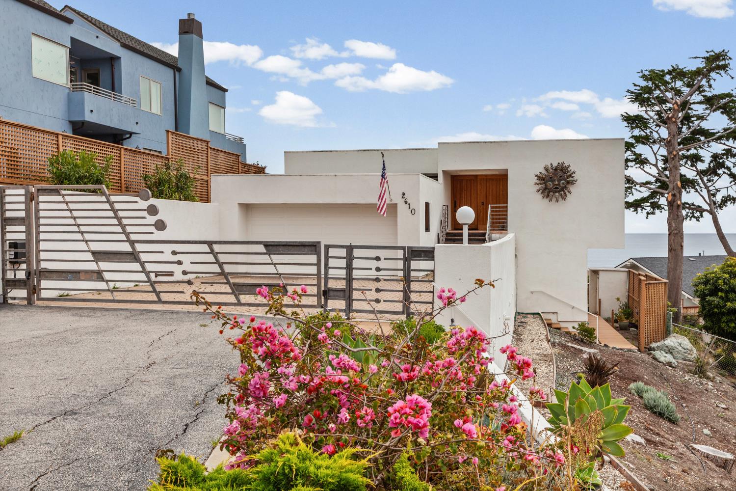 2610 Richard Ave, Cayucos, CA 93430