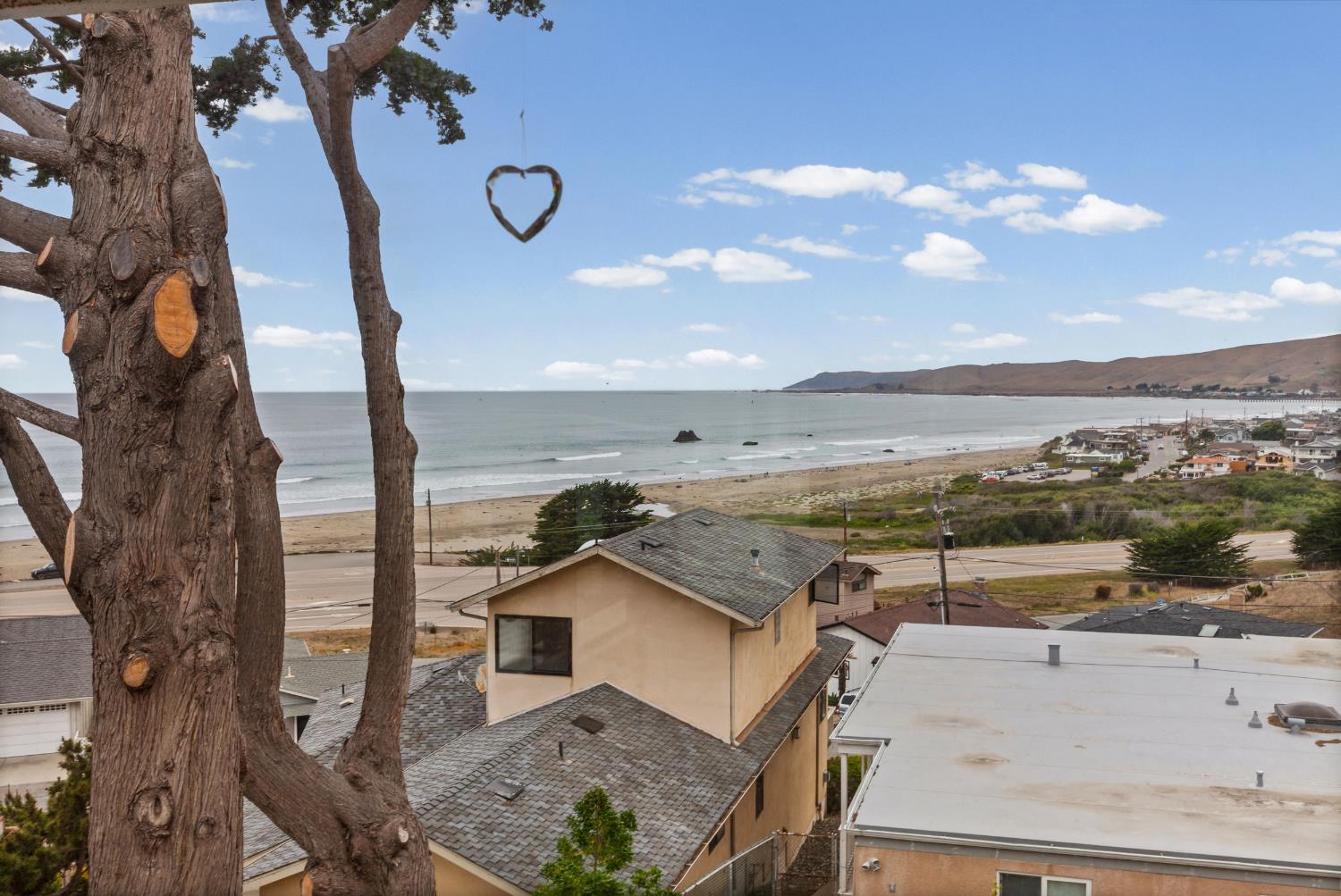 2610 Richard Ave, Cayucos, CA 93430