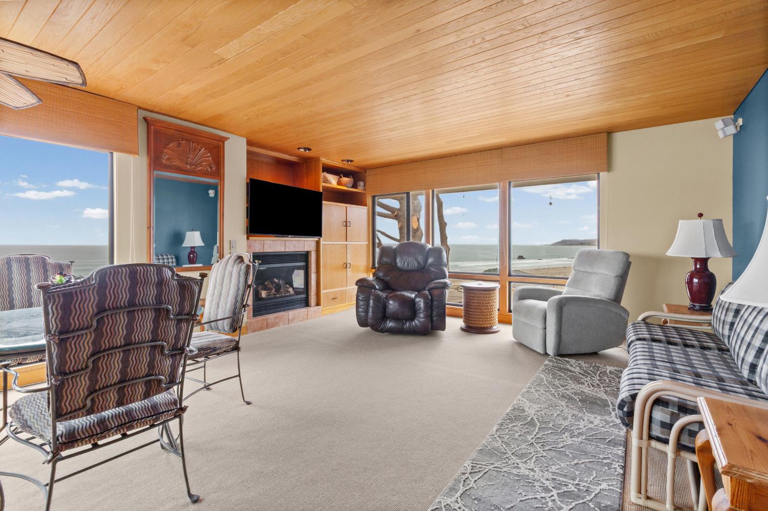 2610 Richard Ave, Cayucos, CA 93430