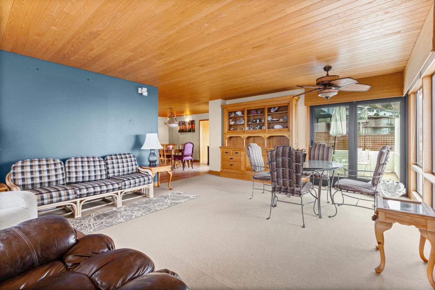 2610 Richard Ave, Cayucos, CA 93430