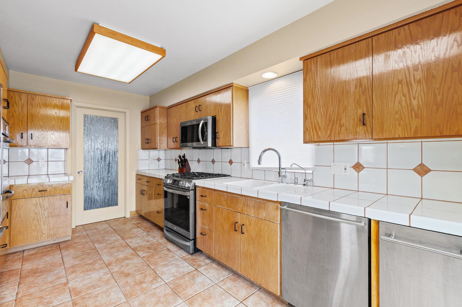 2610 Richard Ave, Cayucos, CA 93430