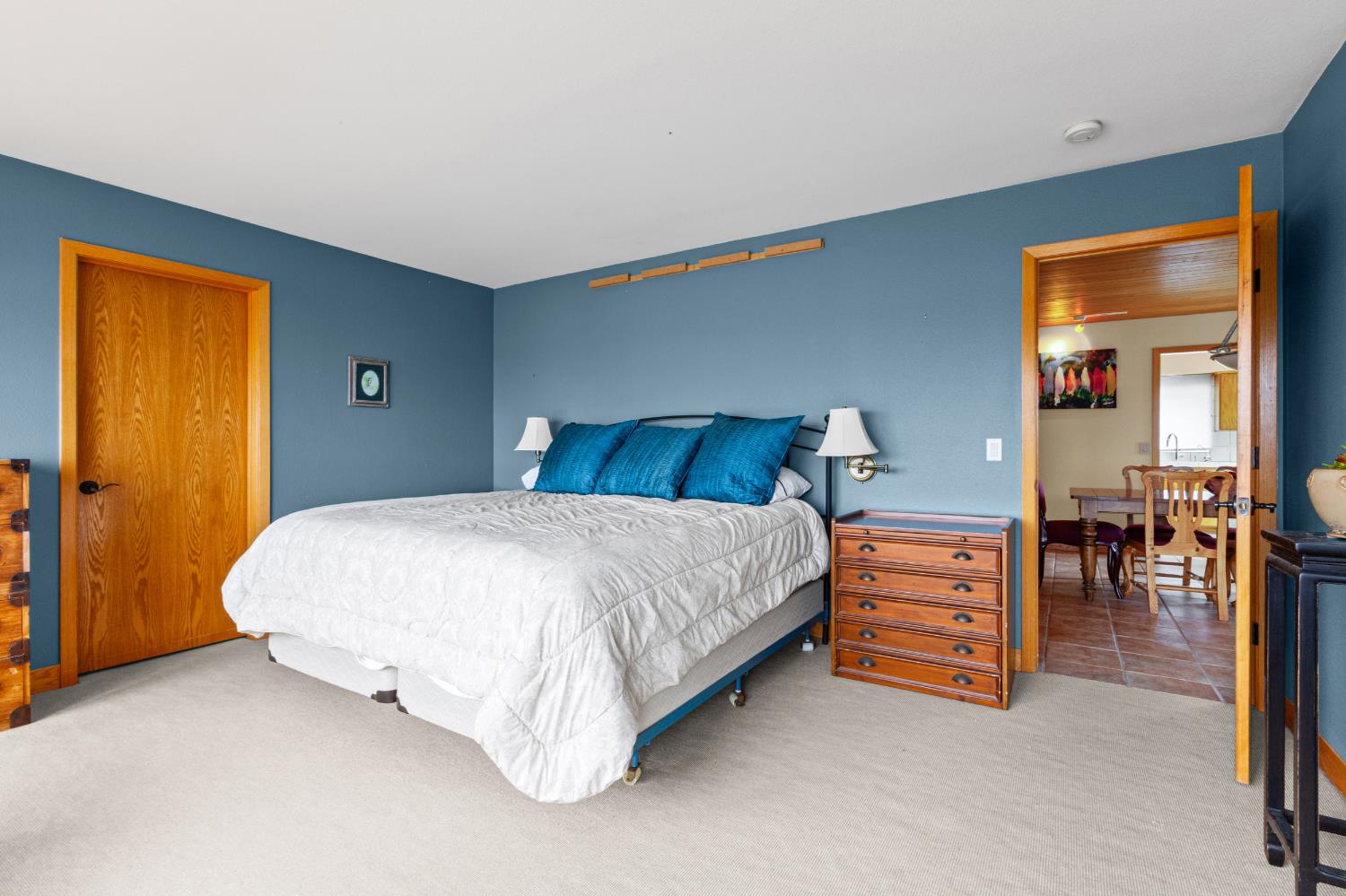 2610 Richard Ave, Cayucos, CA 93430