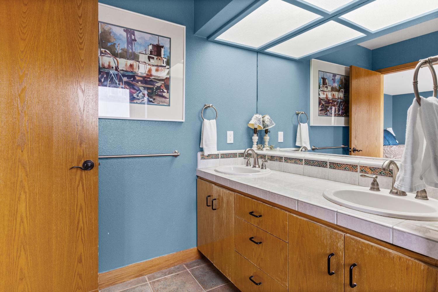 2610 Richard Ave, Cayucos, CA 93430