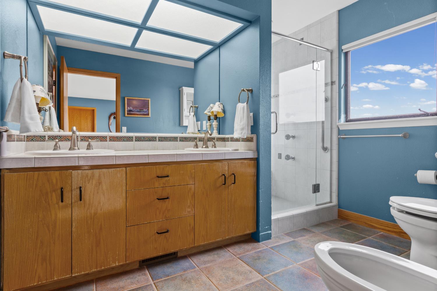 2610 Richard Ave, Cayucos, CA 93430
