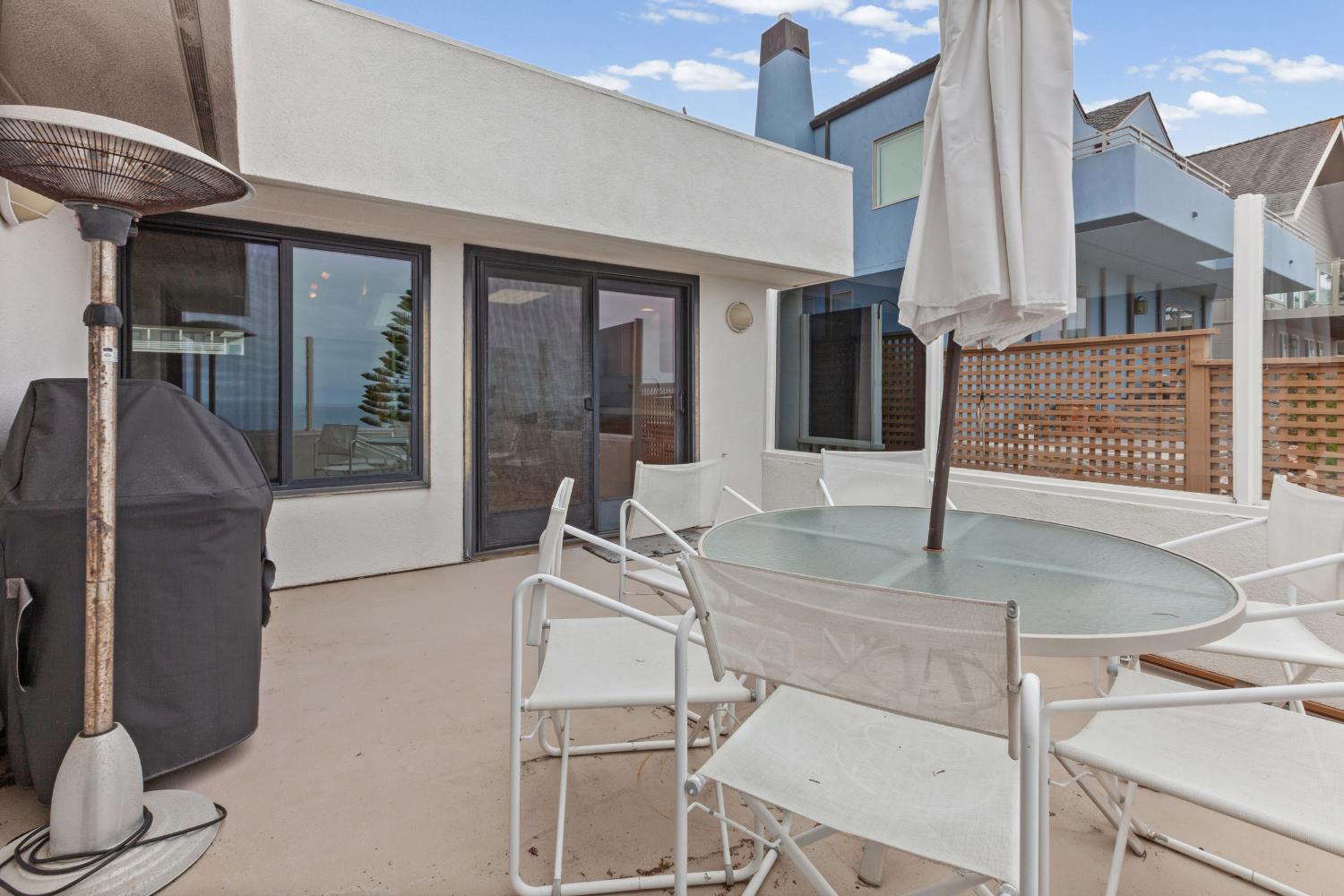 2610 Richard Ave, Cayucos, CA 93430