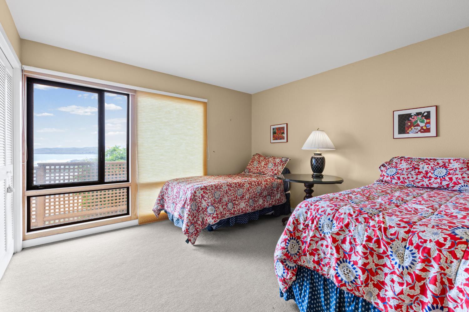 2610 Richard Ave, Cayucos, CA 93430