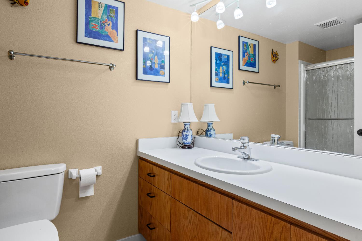 2610 Richard Ave, Cayucos, CA 93430