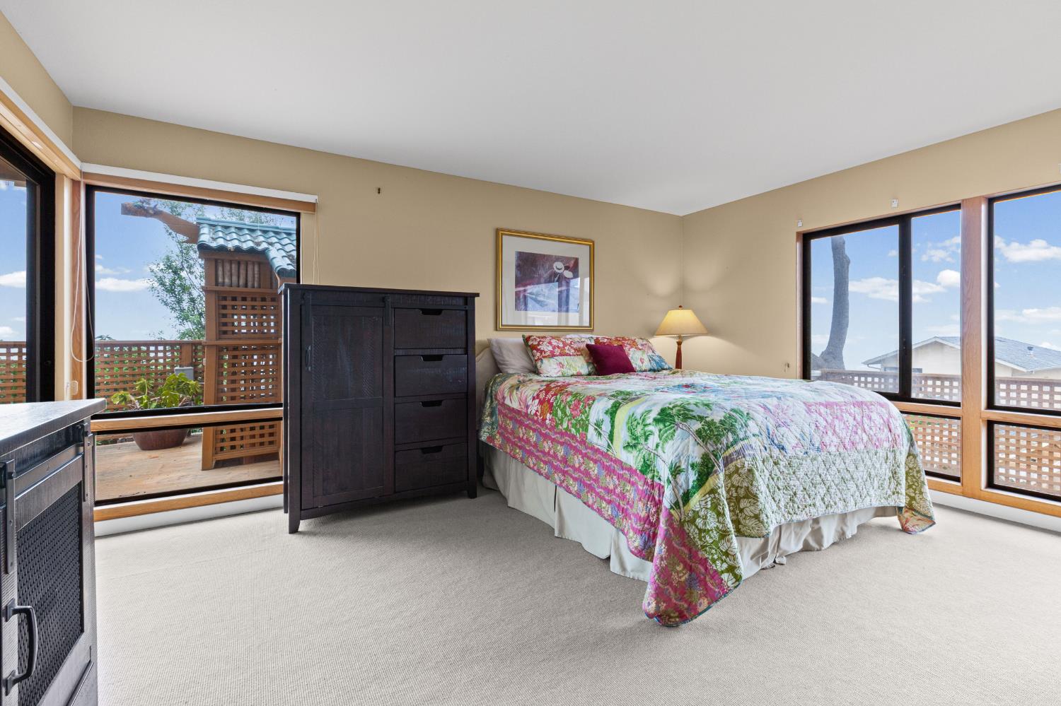2610 Richard Ave, Cayucos, CA 93430