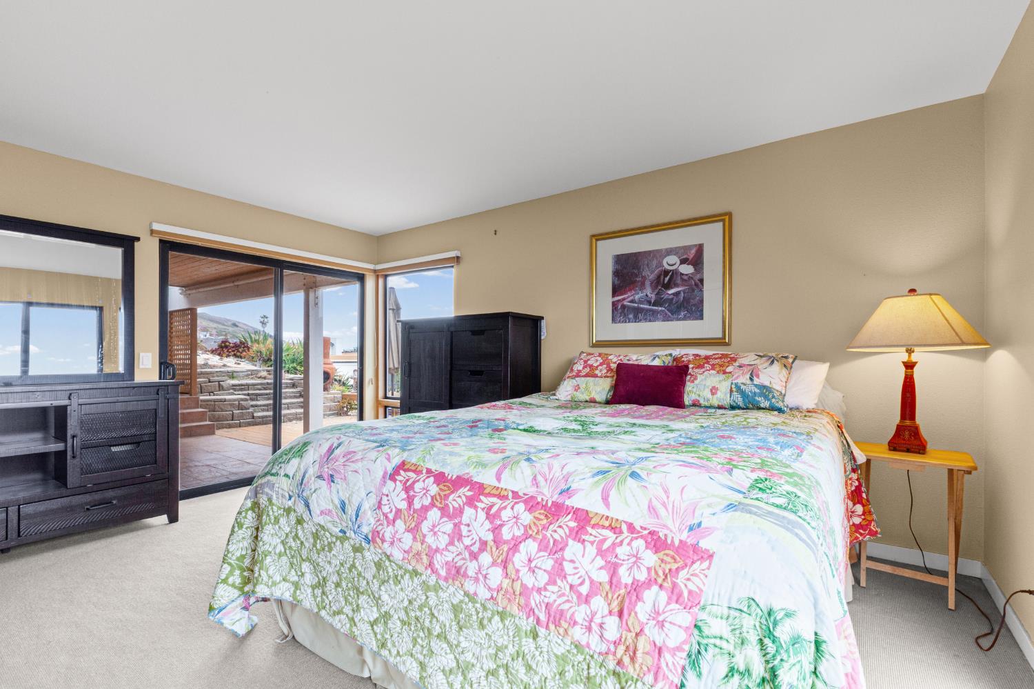 2610 Richard Ave, Cayucos, CA 93430