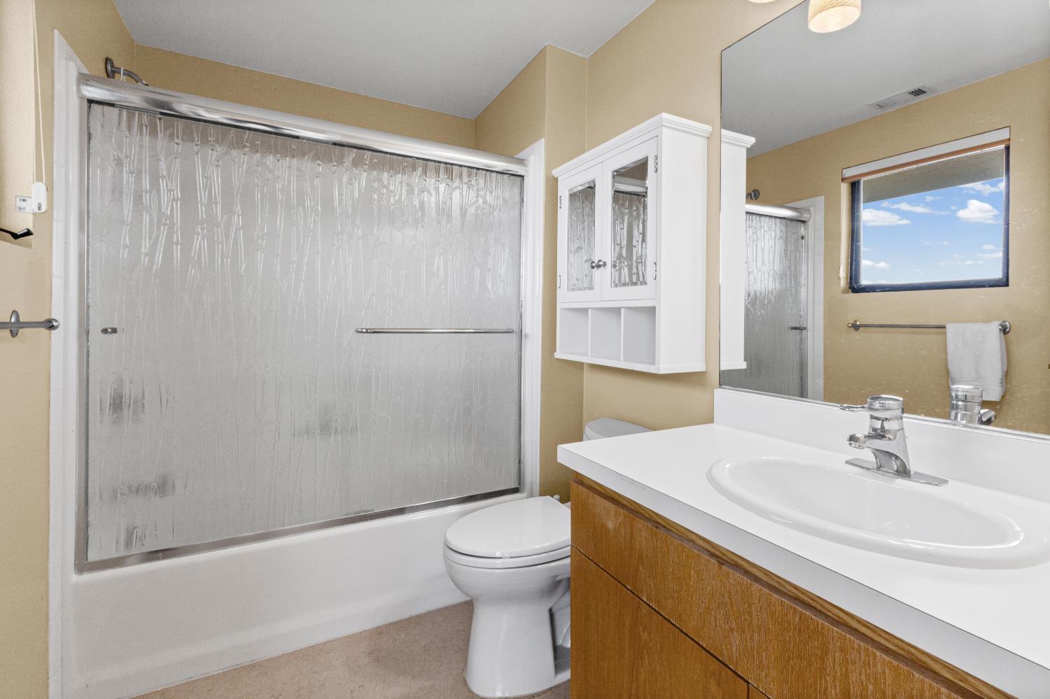 2610 Richard Ave, Cayucos, CA 93430