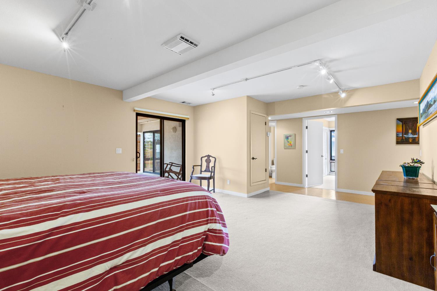 2610 Richard Ave, Cayucos, CA 93430