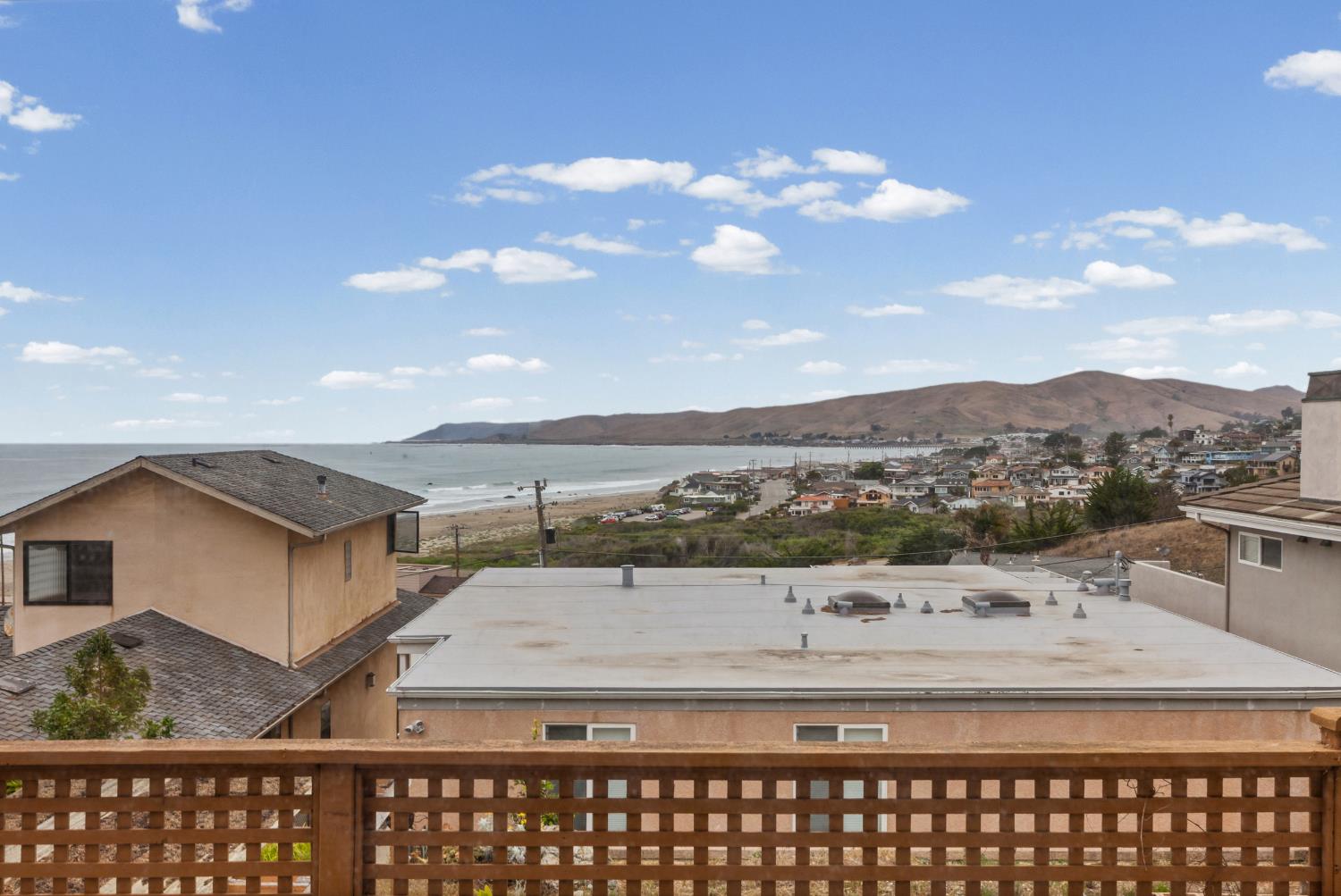 2610 Richard Ave, Cayucos, CA 93430