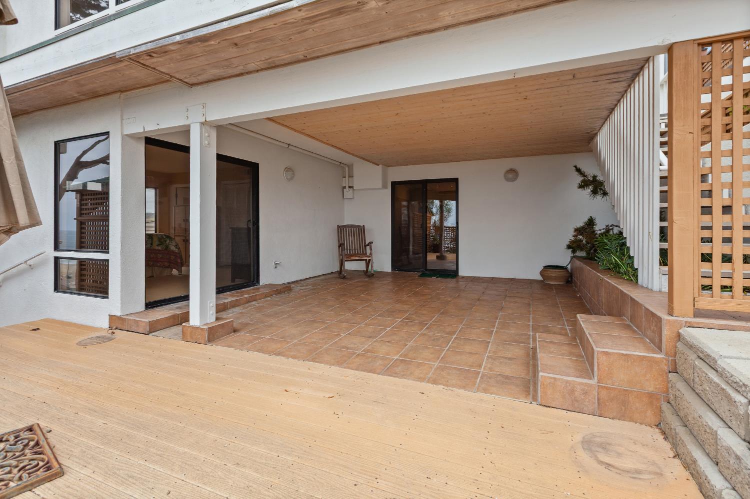 2610 Richard Ave, Cayucos, CA 93430